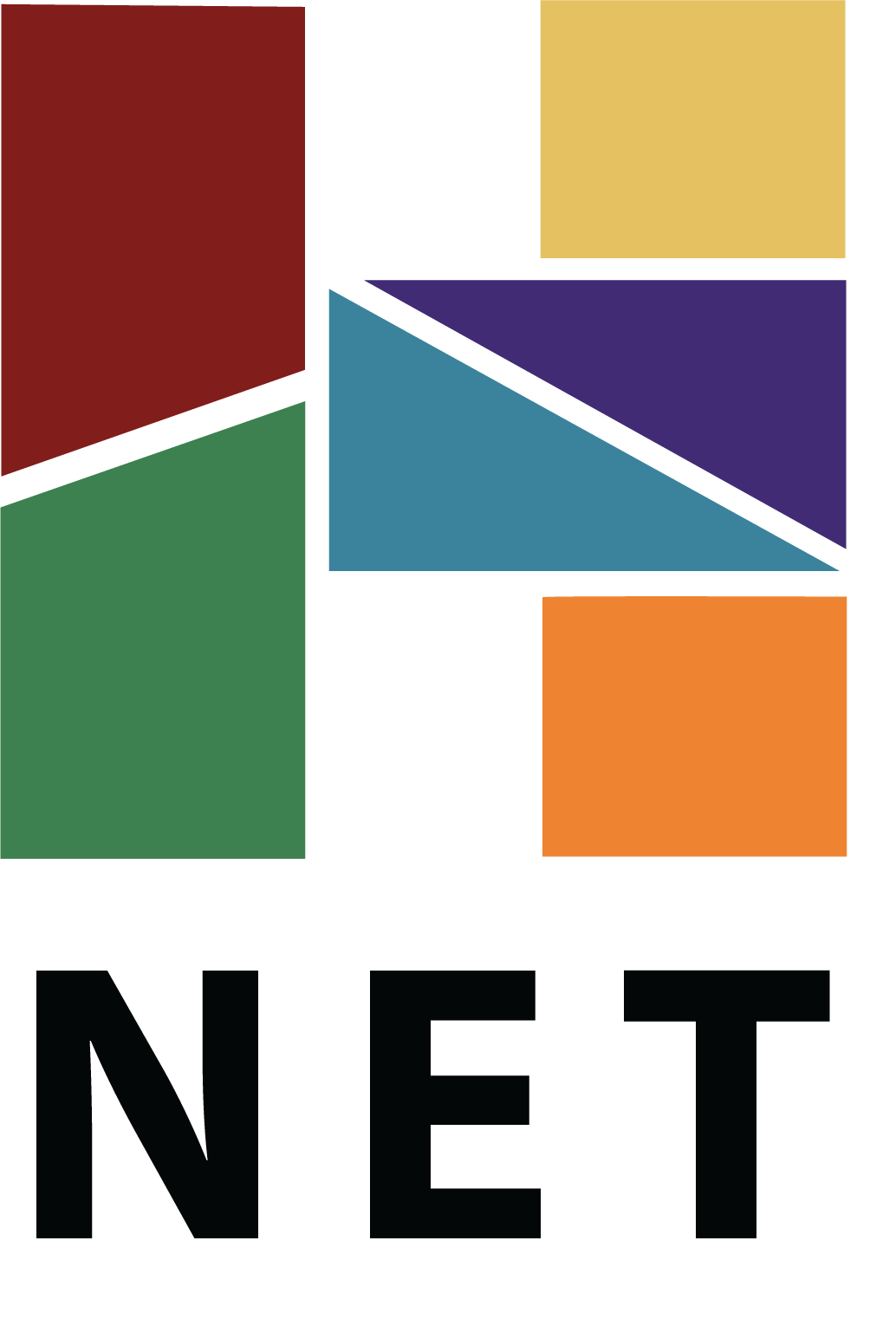 H-Net logo
